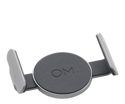 Gimbal DJI Magnetyczna klamra do OM 4 / 5 / 6 / SE